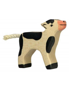 Kalfje Holztiger