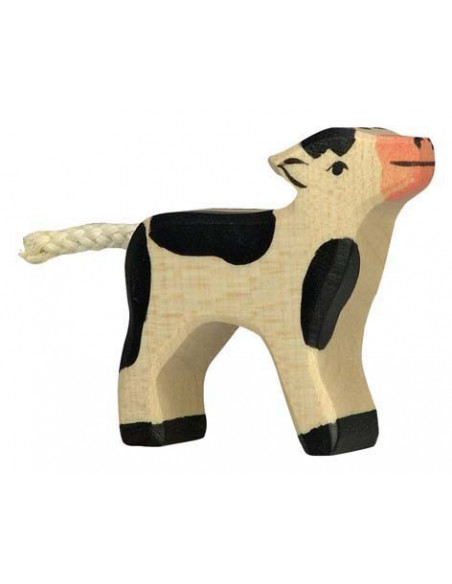 Kalfje Holztiger