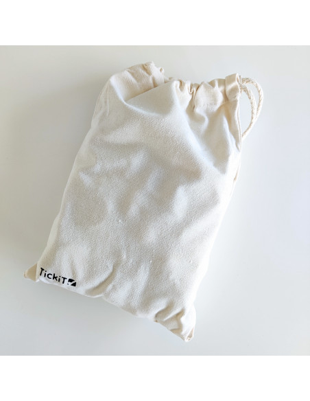 Mandala figuurtjes naturel Mandala figuurtjes naturel