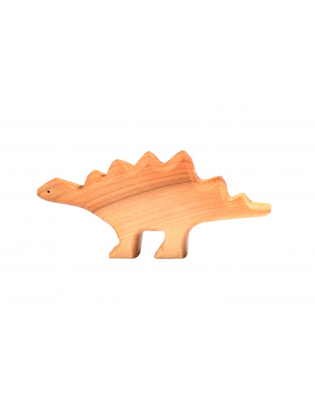 Stegosaurus Bumbu Toys Stegosaurus Bumbu Toys