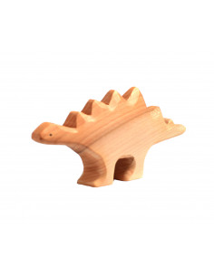 Stegosaurus Bumbu Toys 2
