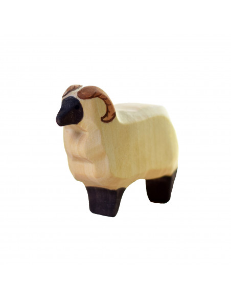 Ram donker Bumbo Toys Ram donker Bumbo Toys