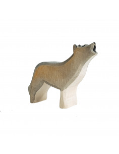 Wolf Bumbu Toys
