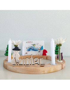 Winter steker 2