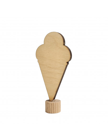 ijsje steker ijsje steker