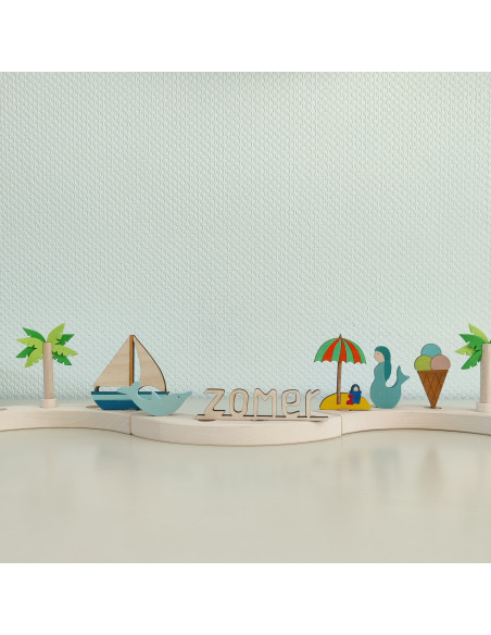 ijsje steker ijsje steker