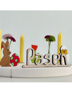 Pasen steker 2