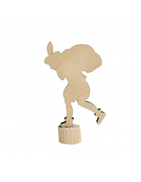 Piet steker Piet steker