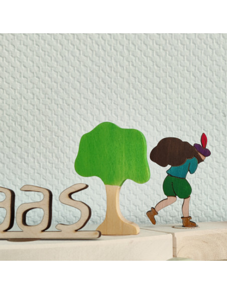 Piet steker Piet steker