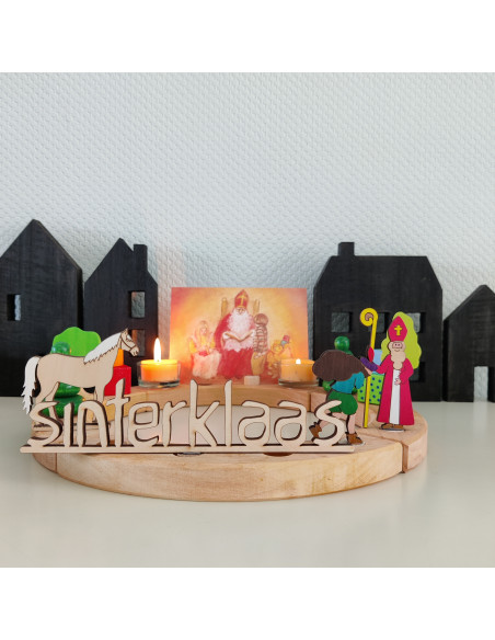 Piet steker Piet steker