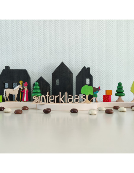 Piet steker Piet steker