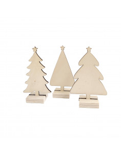 Boompjes kerst 2