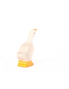 Gans Holztiger 2