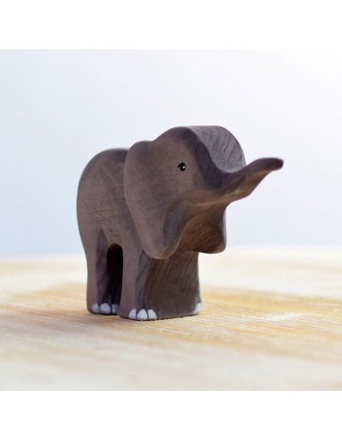 Kleine olifant Bumbu Toys