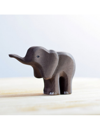Kleine olifant Bumbu Toys