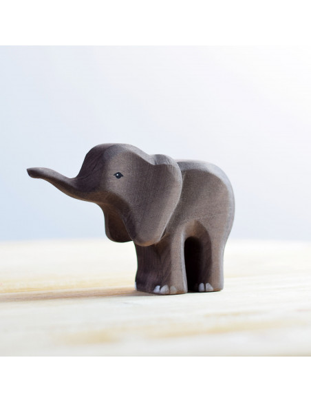 Kleine olifant Bumbu Toys