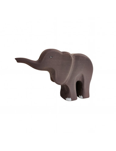 Kleine olifant Bumbu Toys