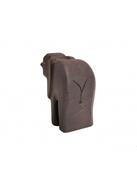 Kleine olifant Bumbu Toys