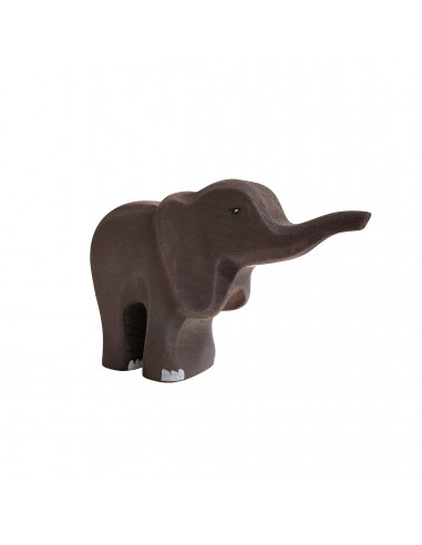 Kleine olifant Bumbu Toys