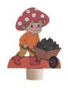 Figuren stekers