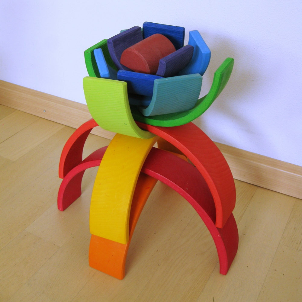 31 houten regenboog voorbeelden houtspel duurzaam houten speelgoed