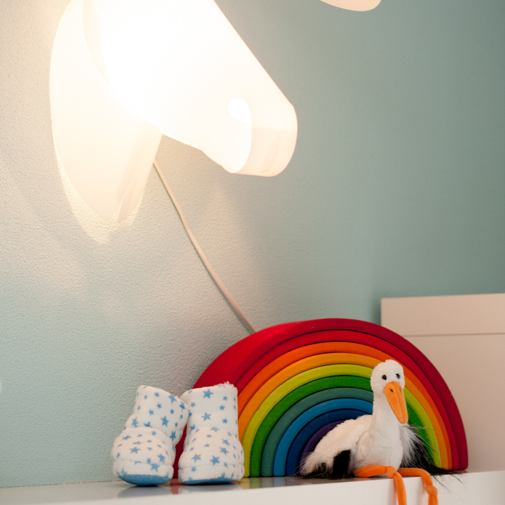 31 houten regenboog voorbeelden houtspel duurzaam houten speelgoed