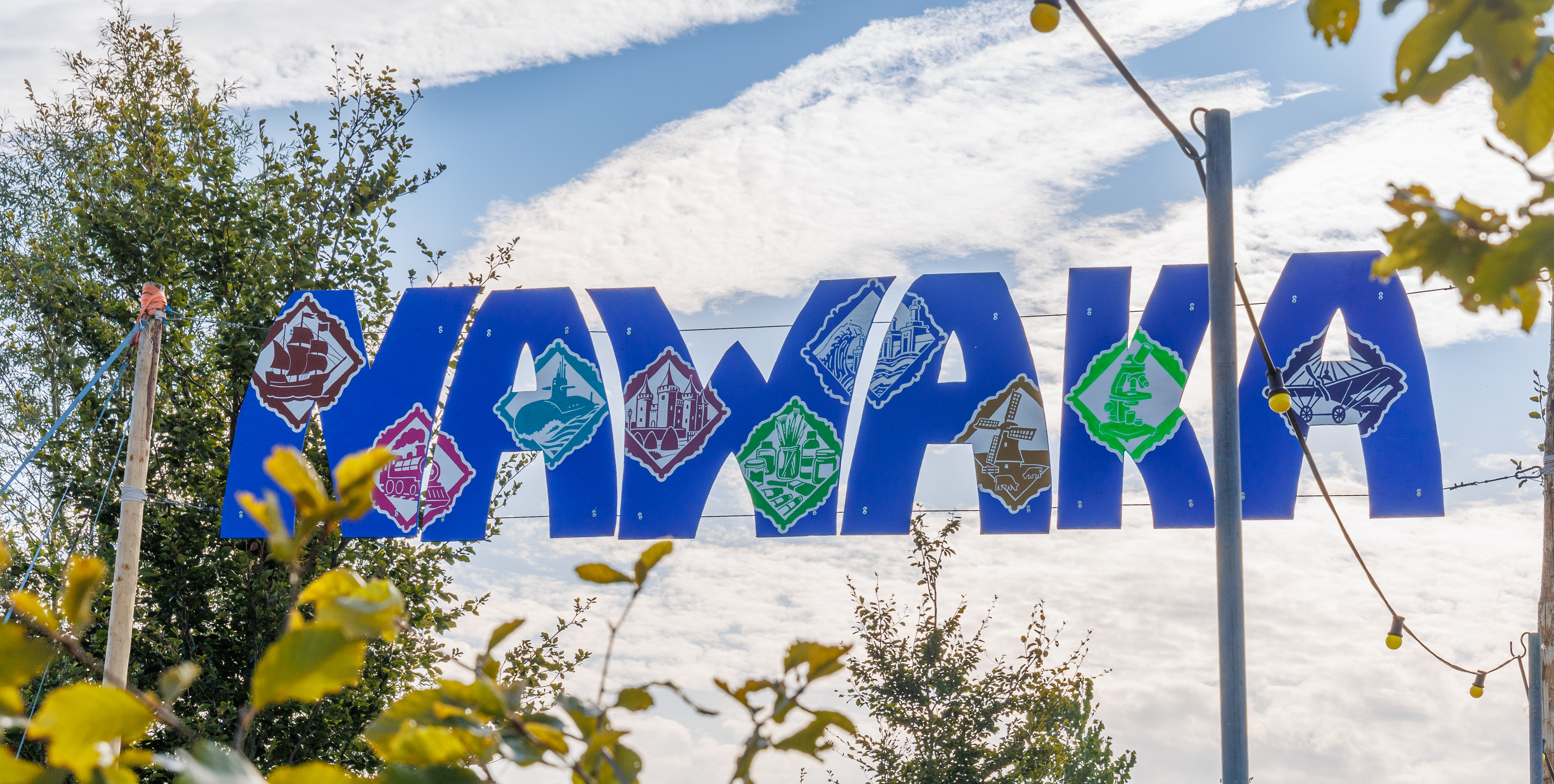 nawaka 2026