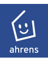 Ahrens