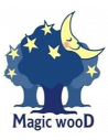 Magic Wood