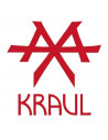 Kraul