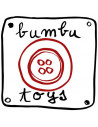 Bumbu toys