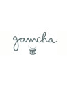 Gamcha