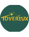 Toverlux