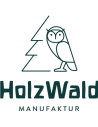Holzwald