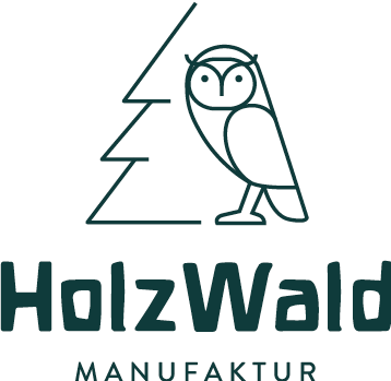 Holzwald