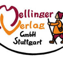 Mellinger verlag