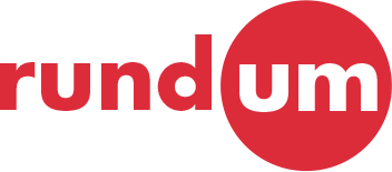 Rundum
