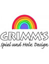 Grimm's