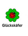 Gluckskafer