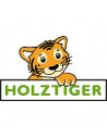 Holztiger