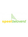Speelbelovend