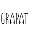 Grapat